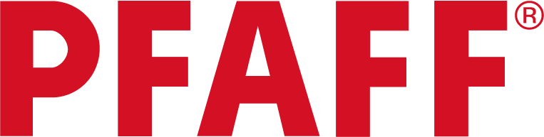 PFAFF