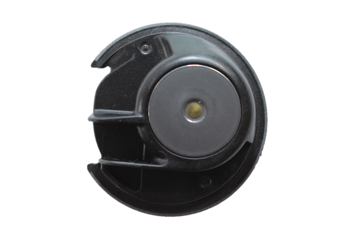 JUKI Spulenkapsel / Spulenkorb für F - G - DX - Serie