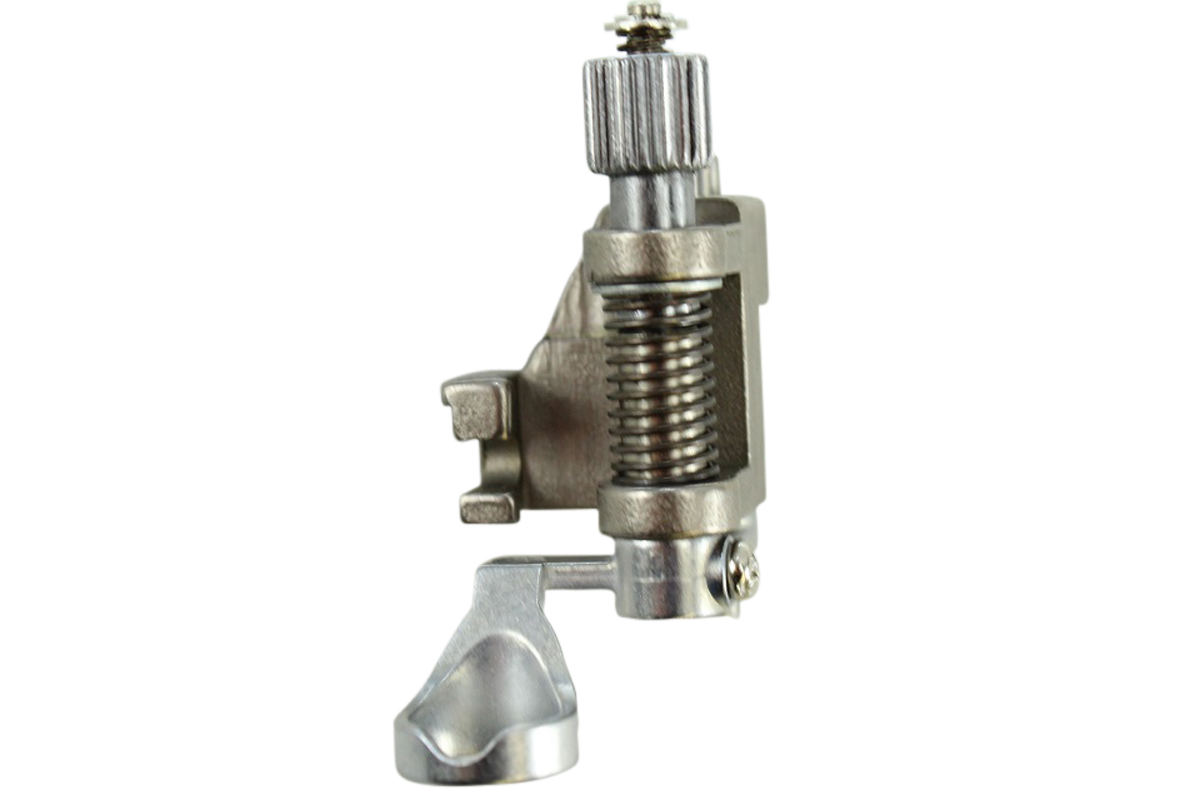 Original JUKI Rulerfuss für TL-2200QVP und TL-2300QVP