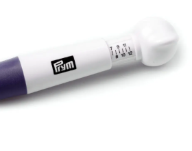 Prym Punch Needle