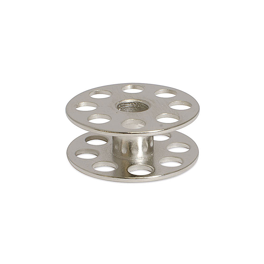Original Sailrite Spulen für Fabricator 5 Stück