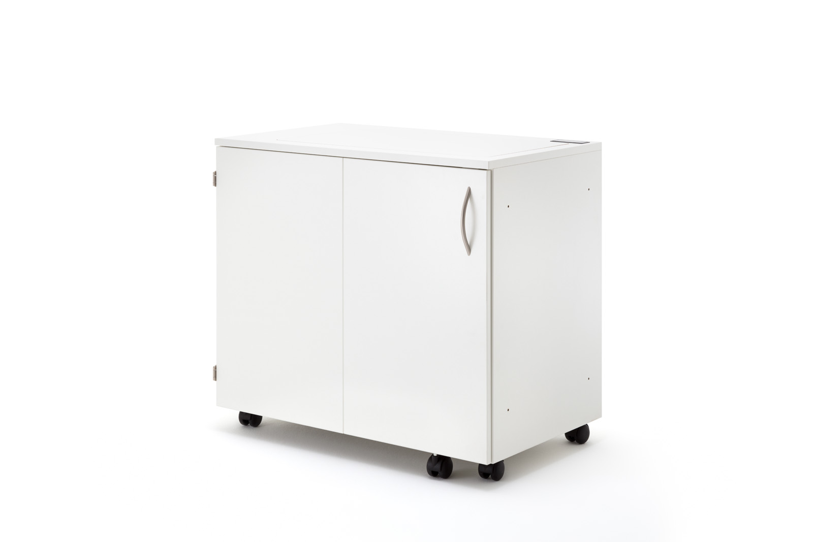 BASE sew-folder (Tür links)