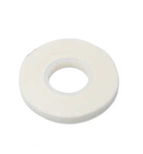 Fixier Tape, 6mm