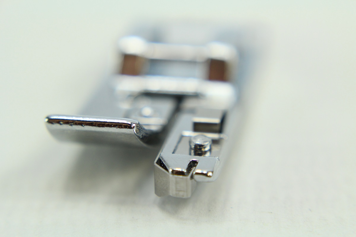 brother Überwendlingfuß (7mm)