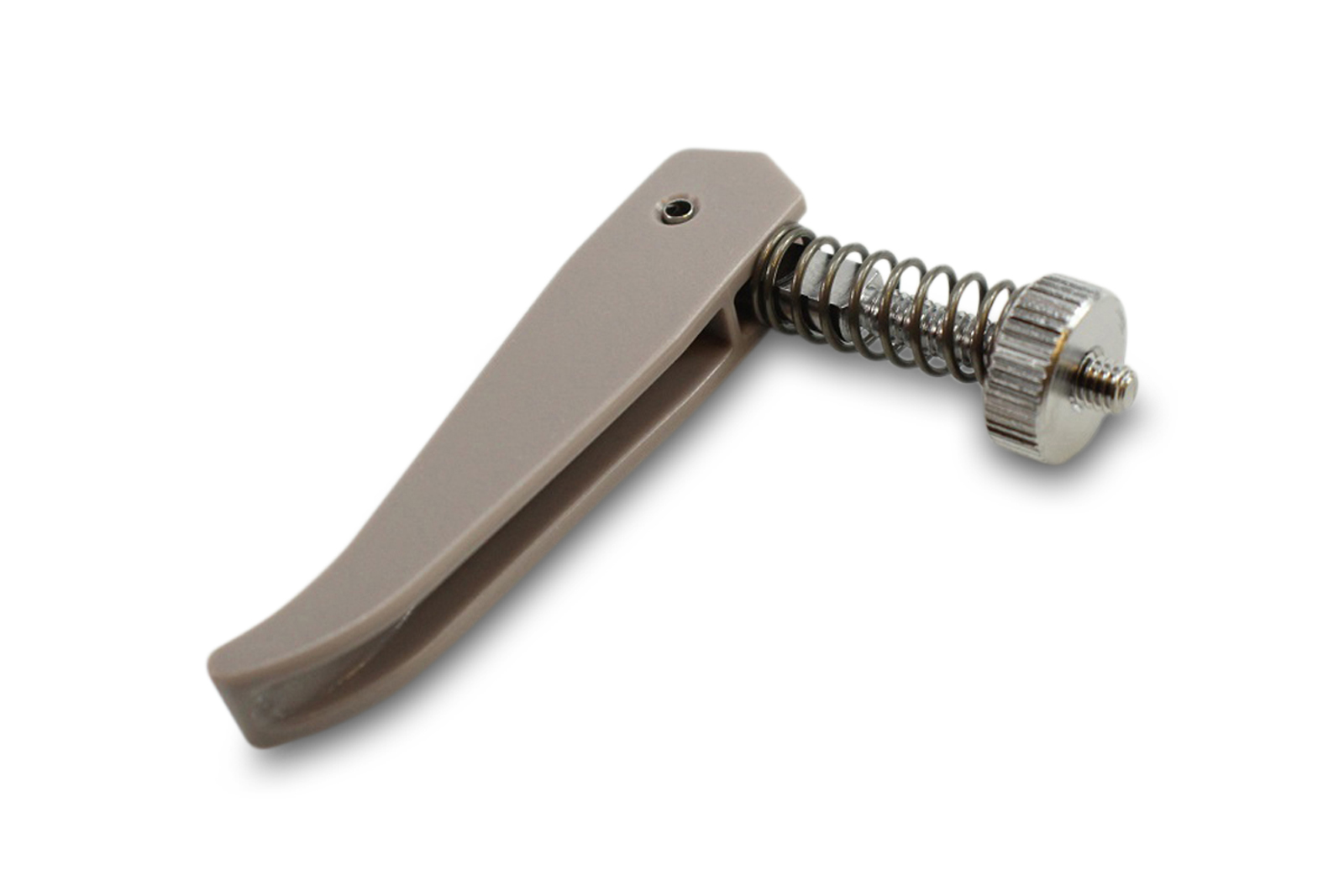 ELNA / JANOME Spann / Schraube für Stickrahmen - RE36b -200x360 mm