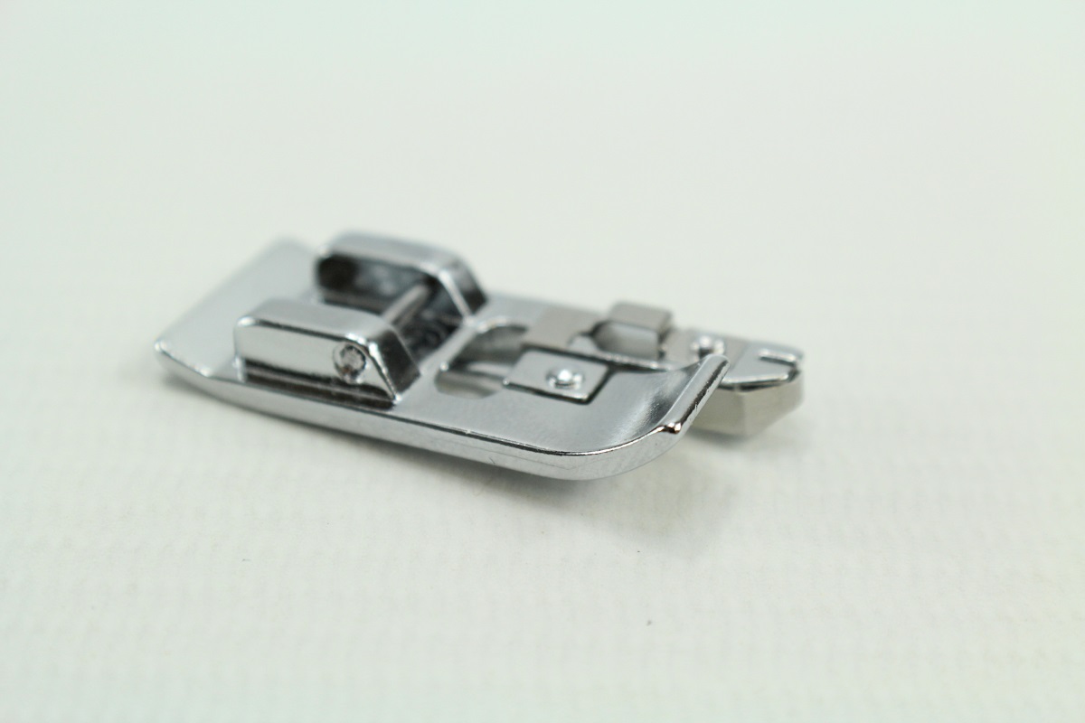 brother Überwendlingfuß (7mm)