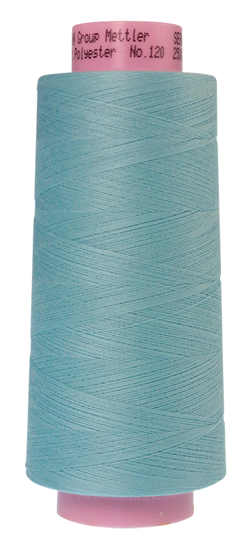 Seracor Nr. 5094 hellblau 4x2500 Meter Stärke 120