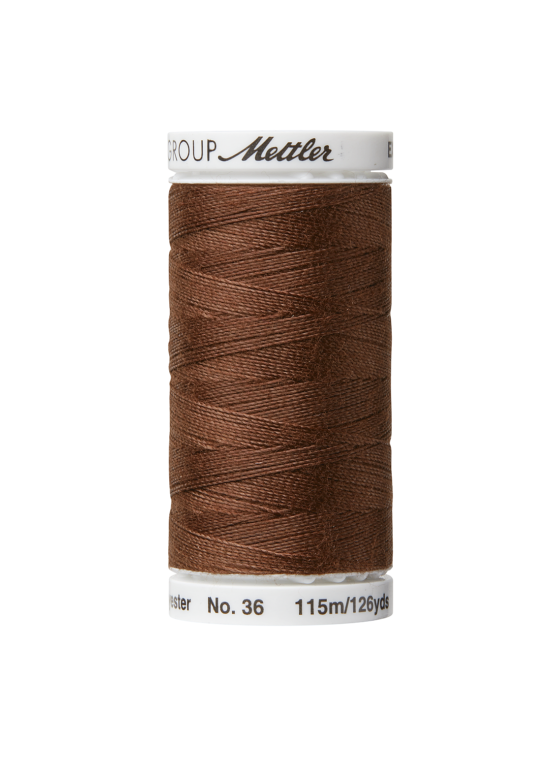 Amann Mettler, Extra Stark, 115m, Farbe: 0263