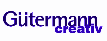 Gütermann creativ