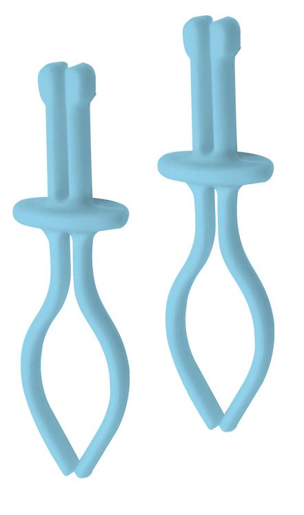 Spulenhalter (10 Stück)
