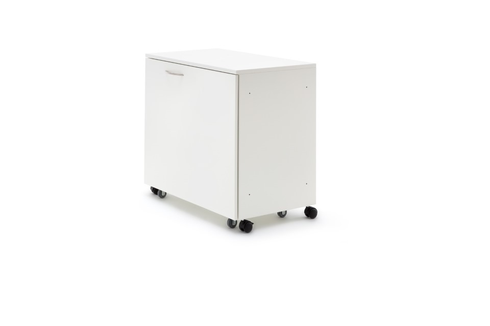EXTEND duo XL (links)