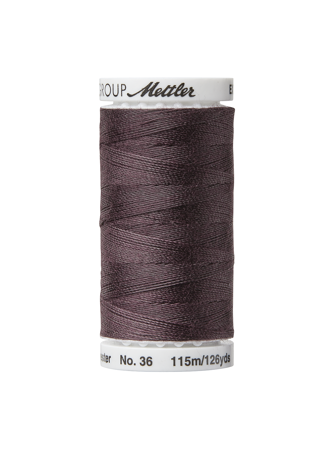 Amann Mettler, Extra Stark, 115m, Farbe: 0793