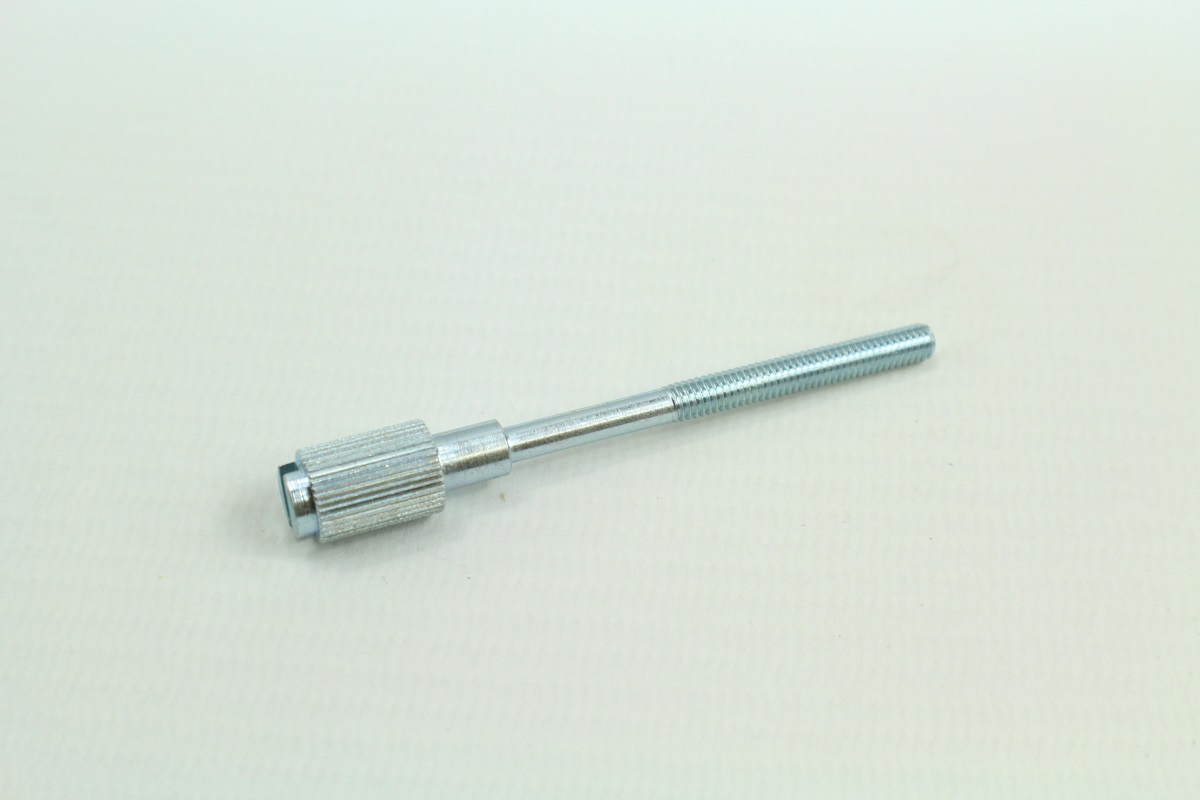 brother Stickrahmenschraube für PR1000 u.a.