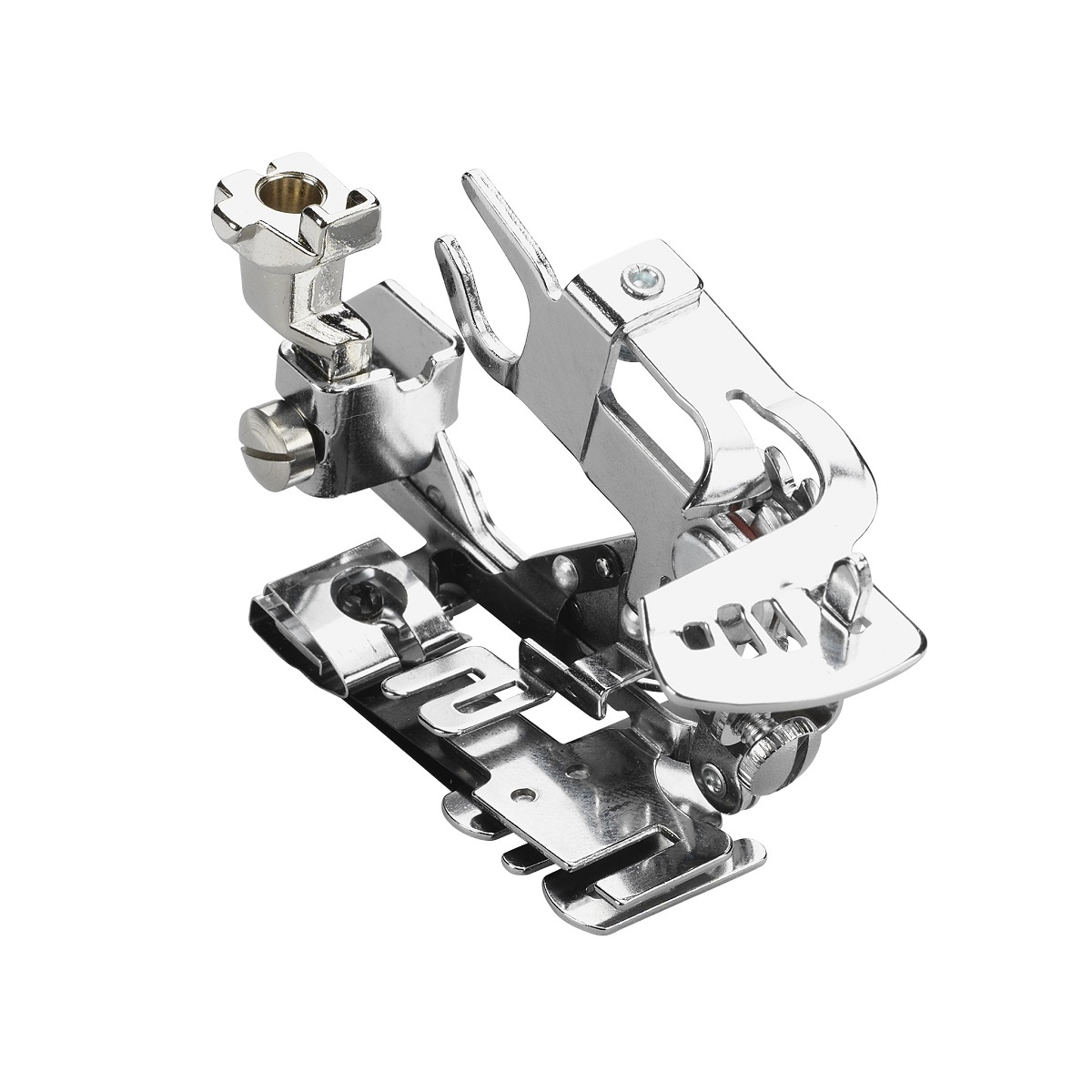 Bernina Original Kräusler Nr. 86 (Ruffler) Kategorie D / E / F