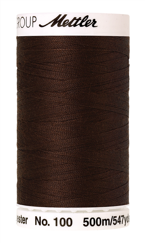 Amann Mettler Seralon 500meter Nr.0975
