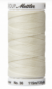 Amann Mettler, Extra Stark, 115m, Farbe: 3000