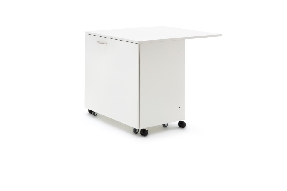 EXTEND duo XL (links)