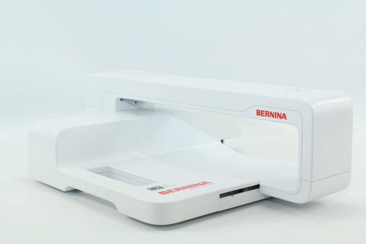Stickmodul SDT für Bernina 500 / 540 / 570QE / 590