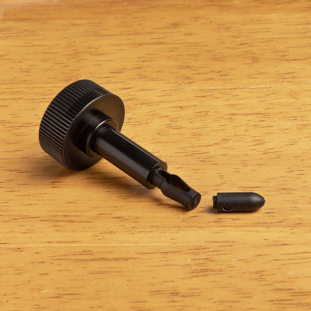 Original Sailrite Posi-Pin Sicherheitsschere 5er Packung