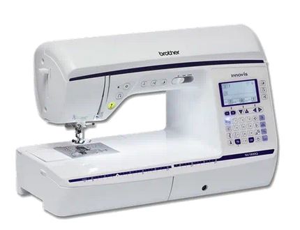 Brother Innov-is NV 1800Q