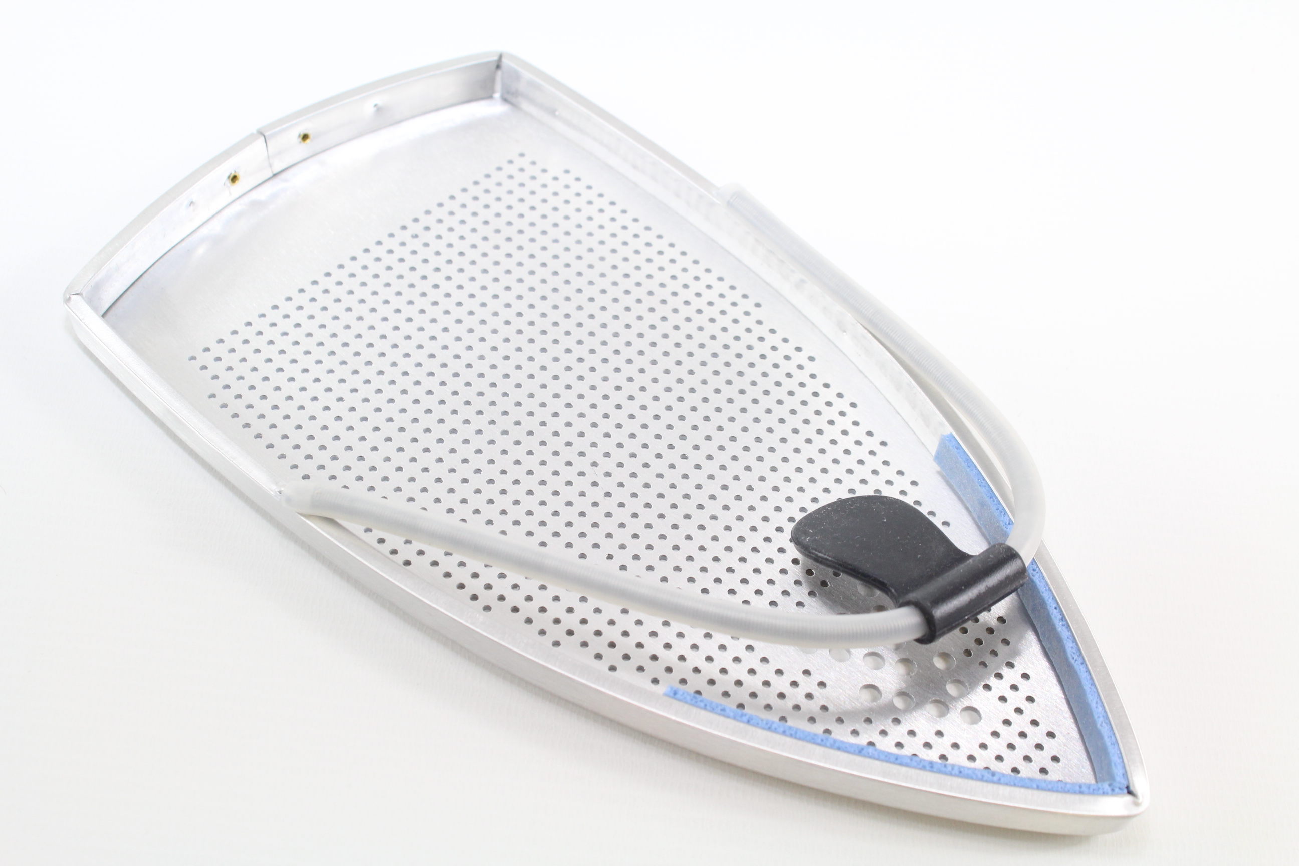 Knittax Anti Haft Sohle extra