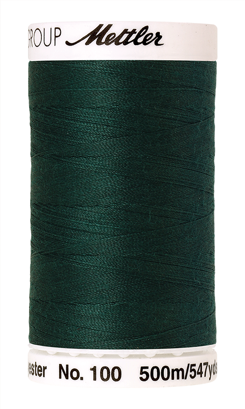 Amann Mettler Seralon 500meter Nr.0757