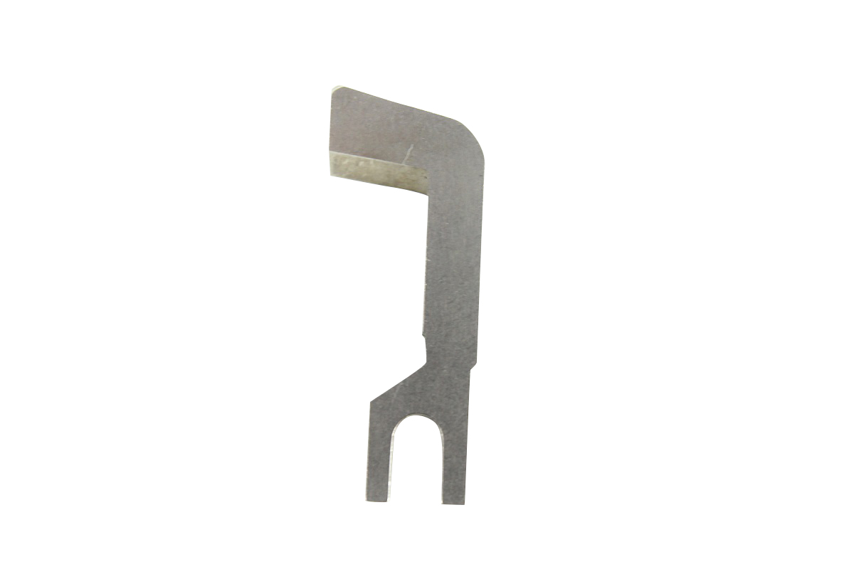 Obermesser für Bernina 610D und Babylock Succes c4 (sc c4)
