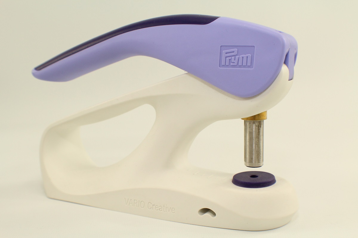 Vario Creative Tool