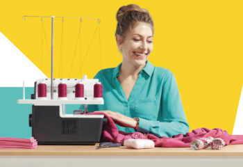 overlock