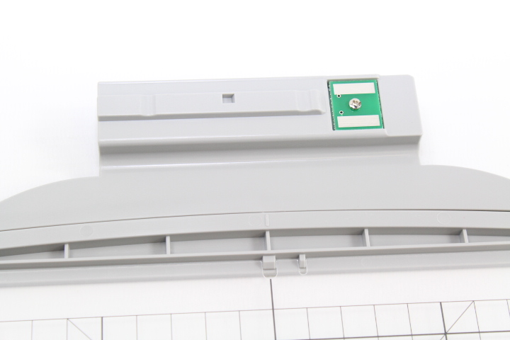 Bernette Stickrahmen M für b70/b79 (120x 180mm)