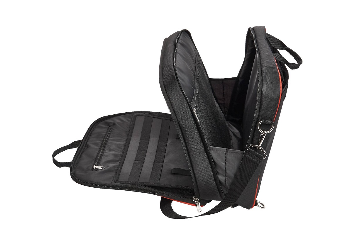Original Bernina Zubehörtasche