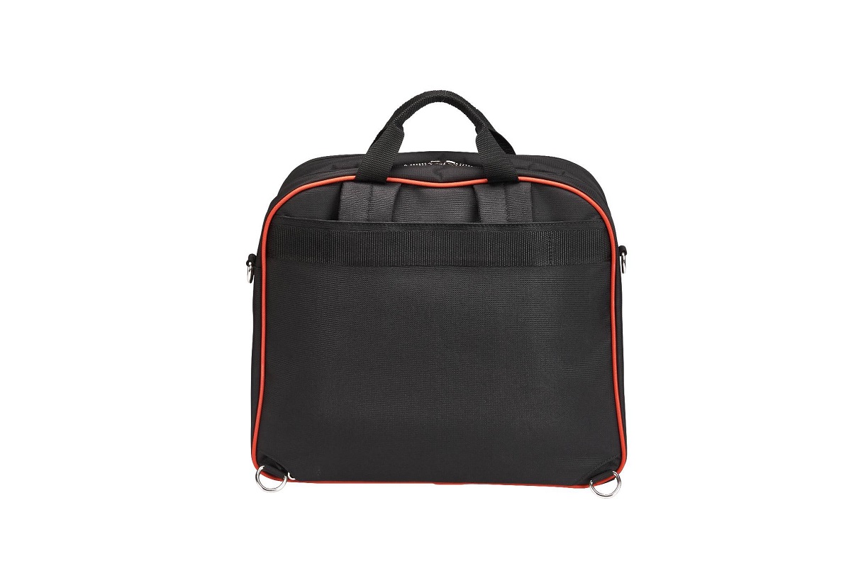 Original Bernina Zubehörtasche
