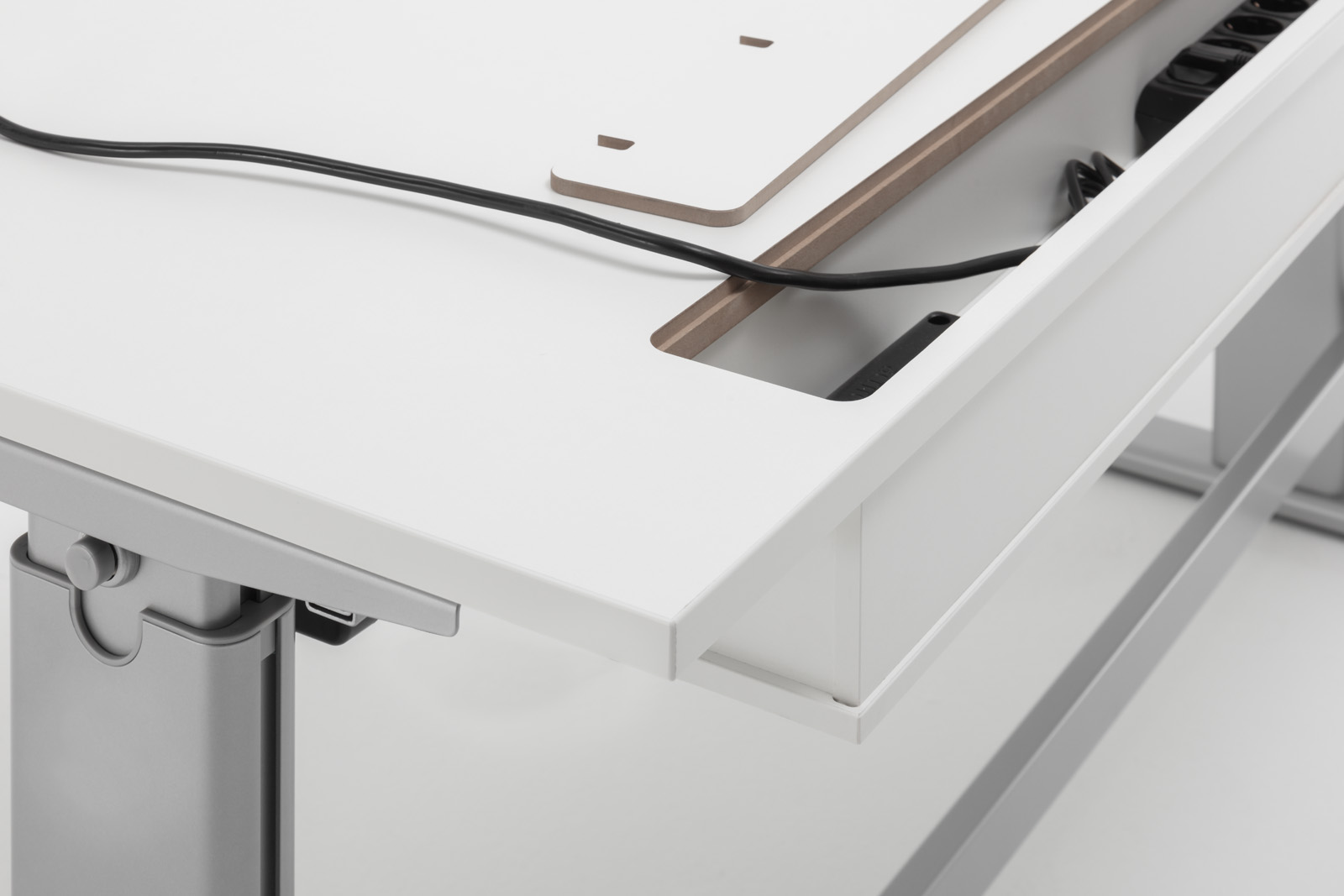 E-TABLE office