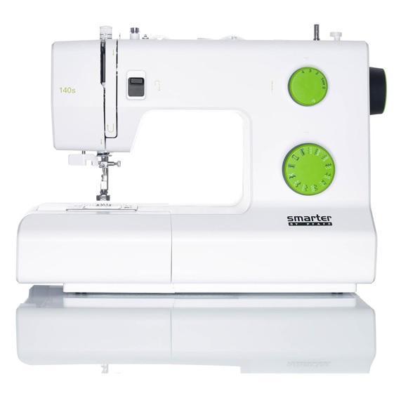 Pfaff Smarter 140s