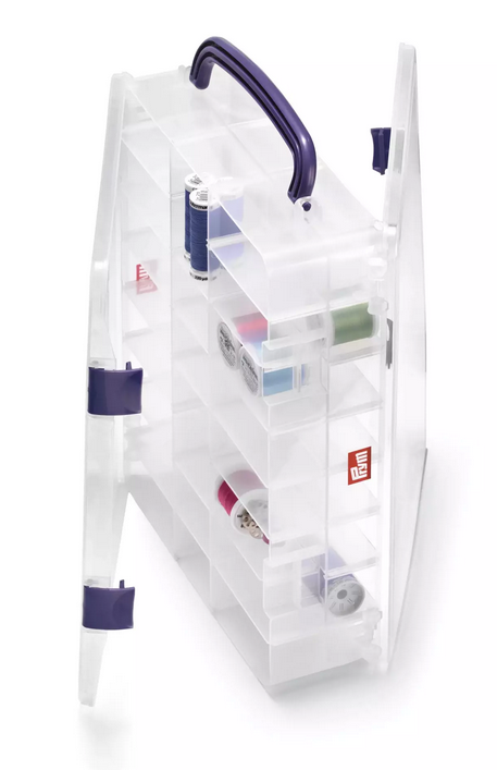 Prym Garnrollenbox