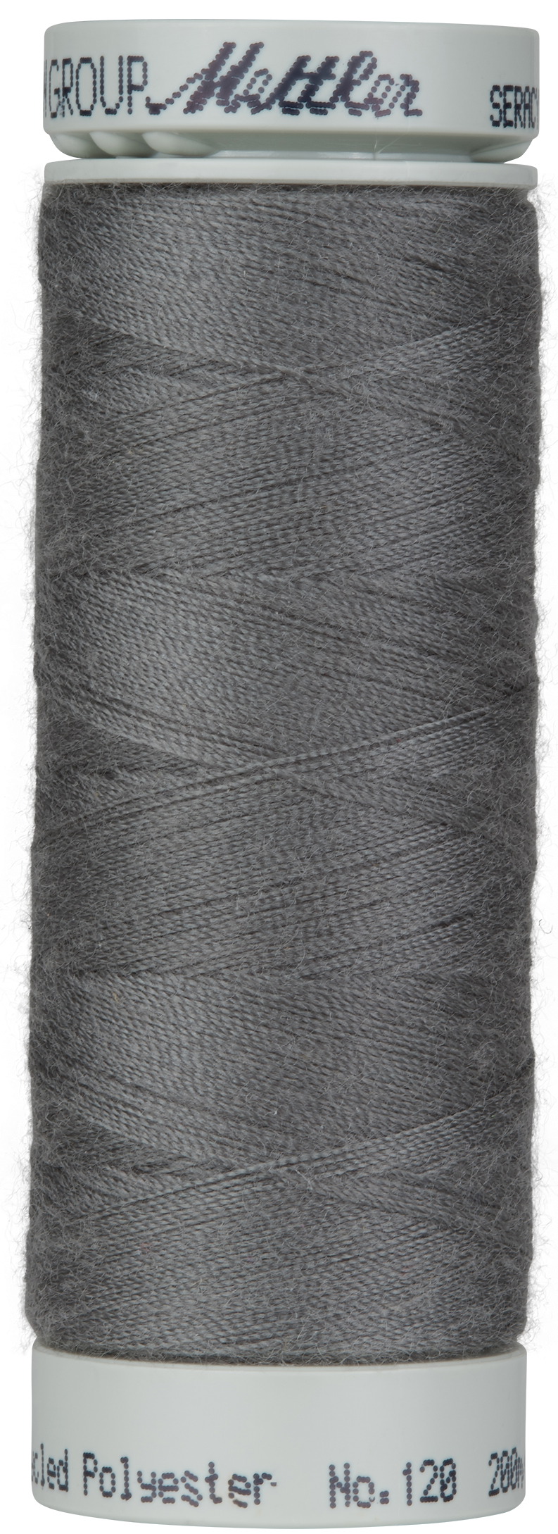 Amann Mettler SERACYCLE® Farb-Nr.0415 (Old Tin)