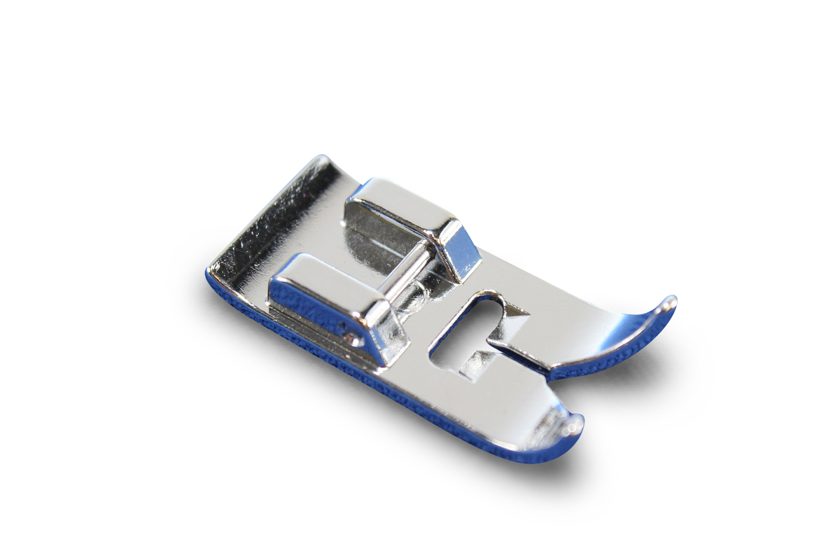 ELNA / JANOME Standard- Metallfuss