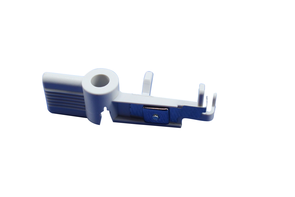 Bernette Nadeleinfädler für b38 / b33