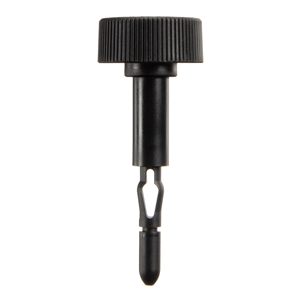 Original Sailrite Posi-Pin Sicherheitsschere 5er Packung