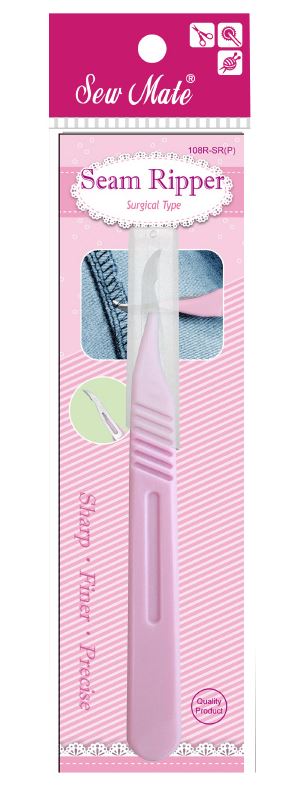 Nahttrenner (14,5cm)