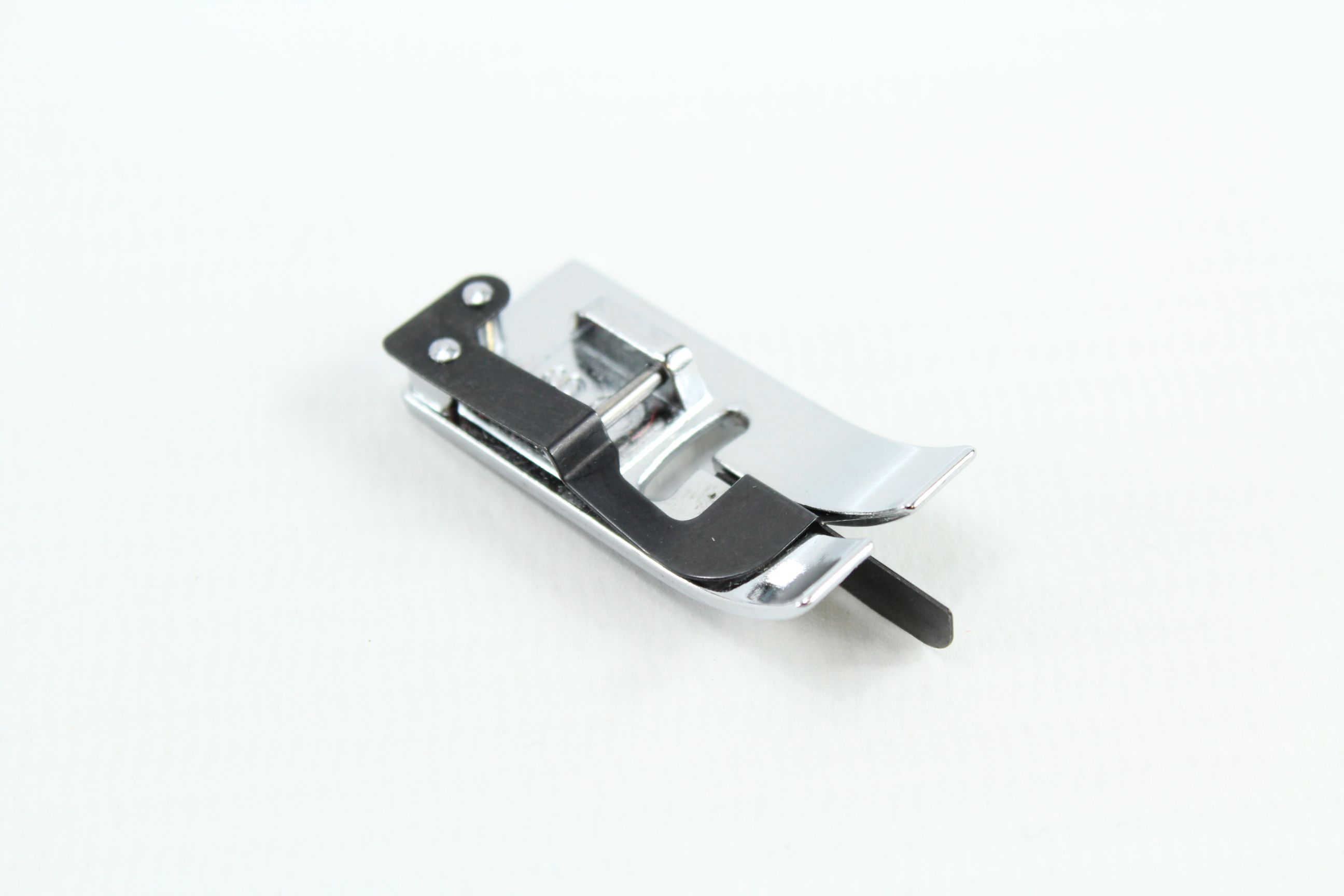 ELNA / JANOME Nahtschattenfuss (7mm Stichbreite)