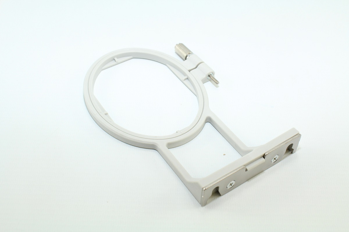Brother Stickrahmen (klein) für Stickbereich: 60x20 mm