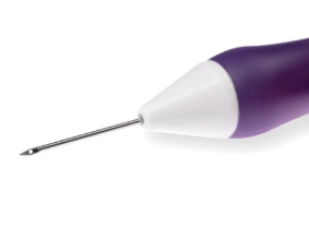 Prym Punch Needle