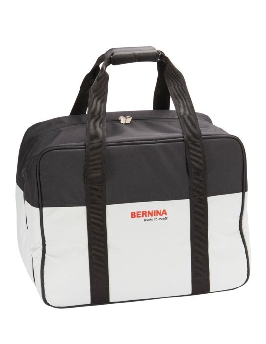 Original BERNINA - Tragtasche für die Nähmaschine