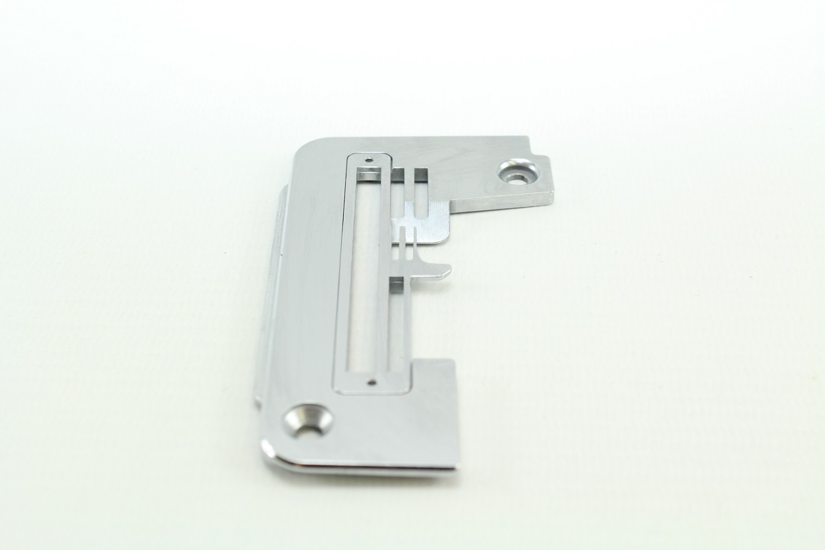Baby lock Standard Stichplatte für Enlighten/Acclaim