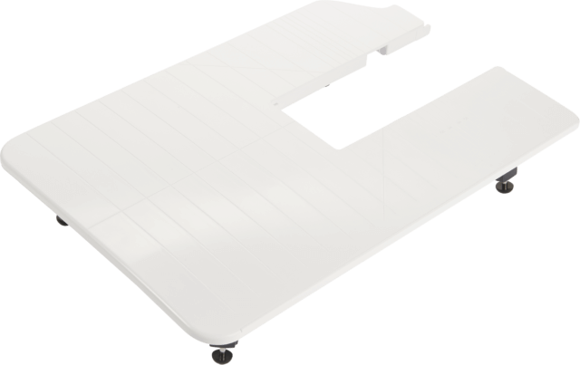Anschiebetisch für b77/b79