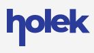 Holek