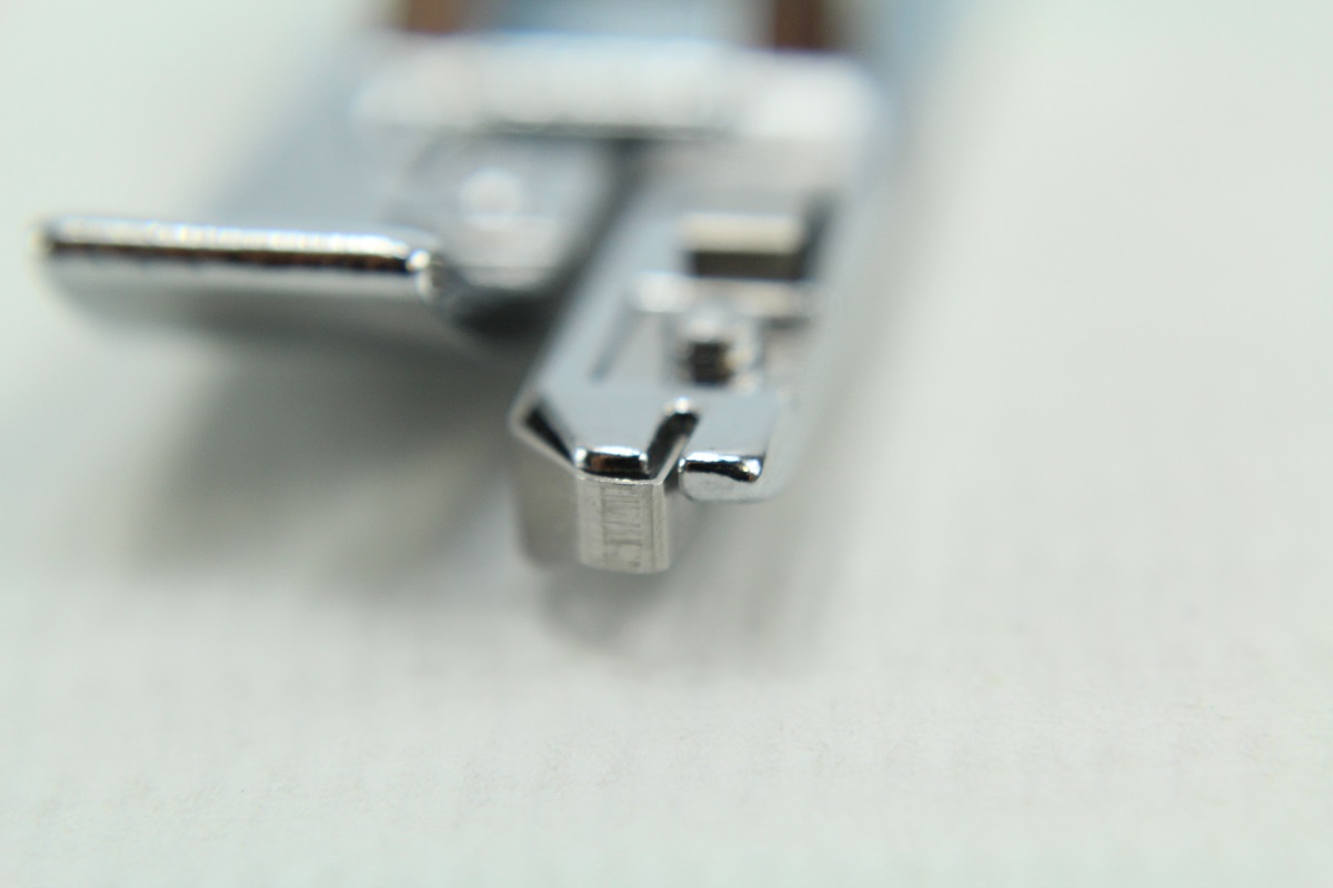 brother Überwendlingfuß (7mm)