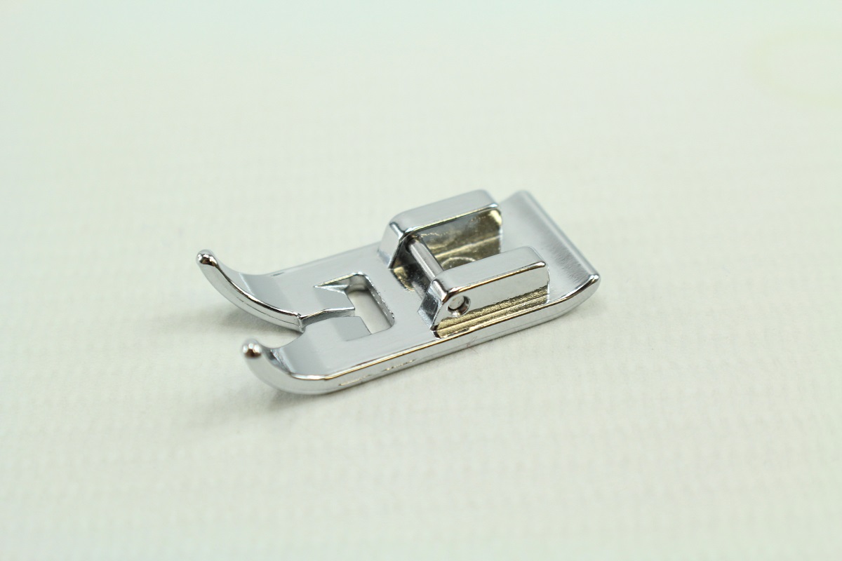 Sohle für Brother 1700, A-Serie, Juki H-Serie
