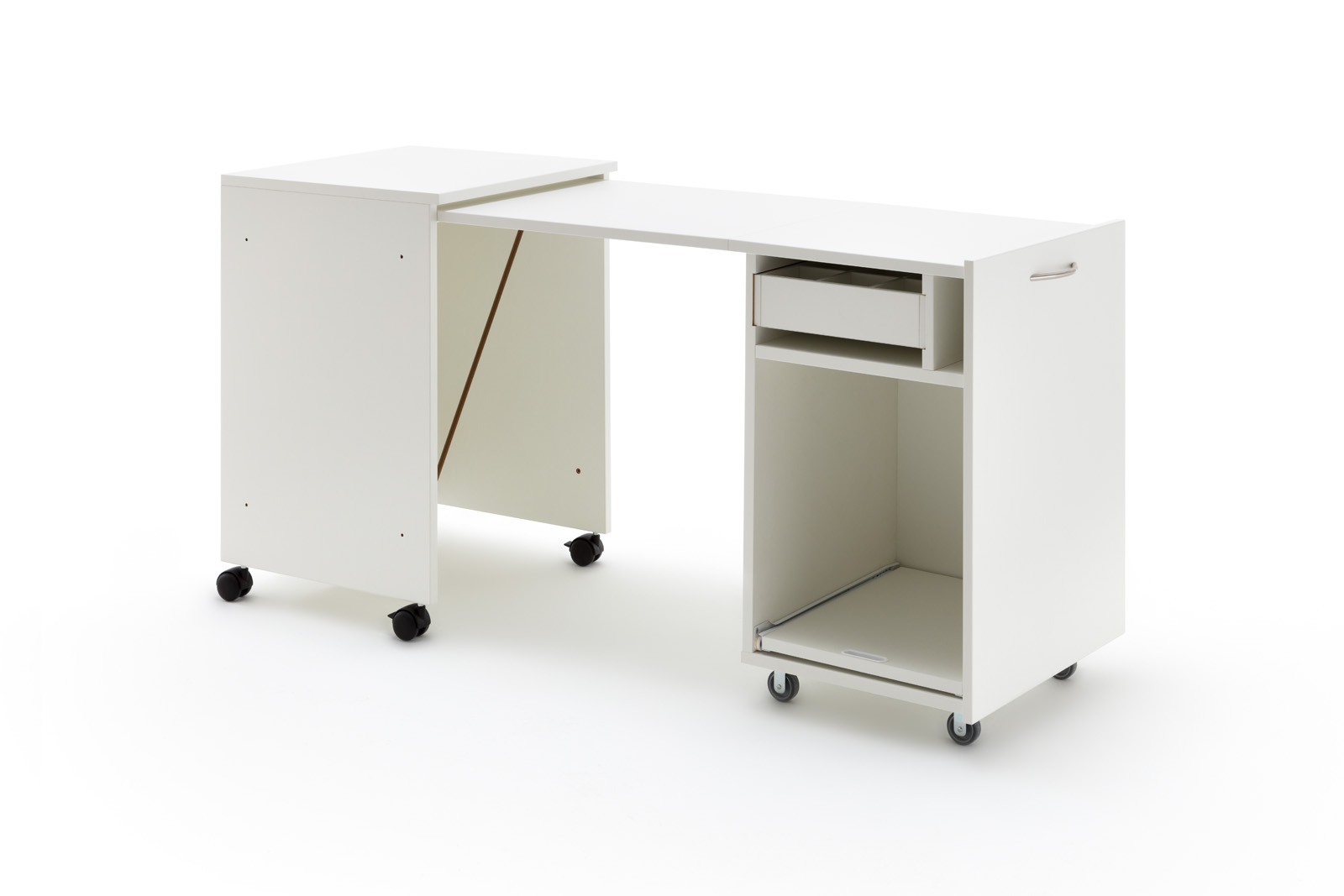 BASE duo - rechts